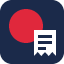 Japan Entity Evidence logo